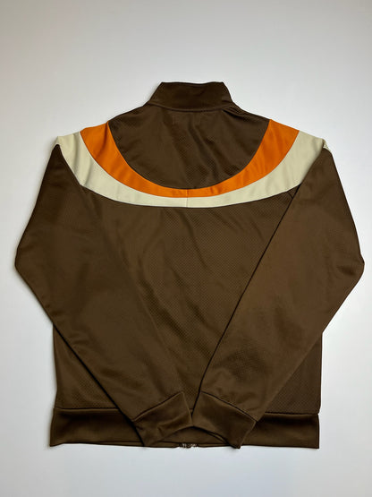 Sergio Tacchini Jacke (L)