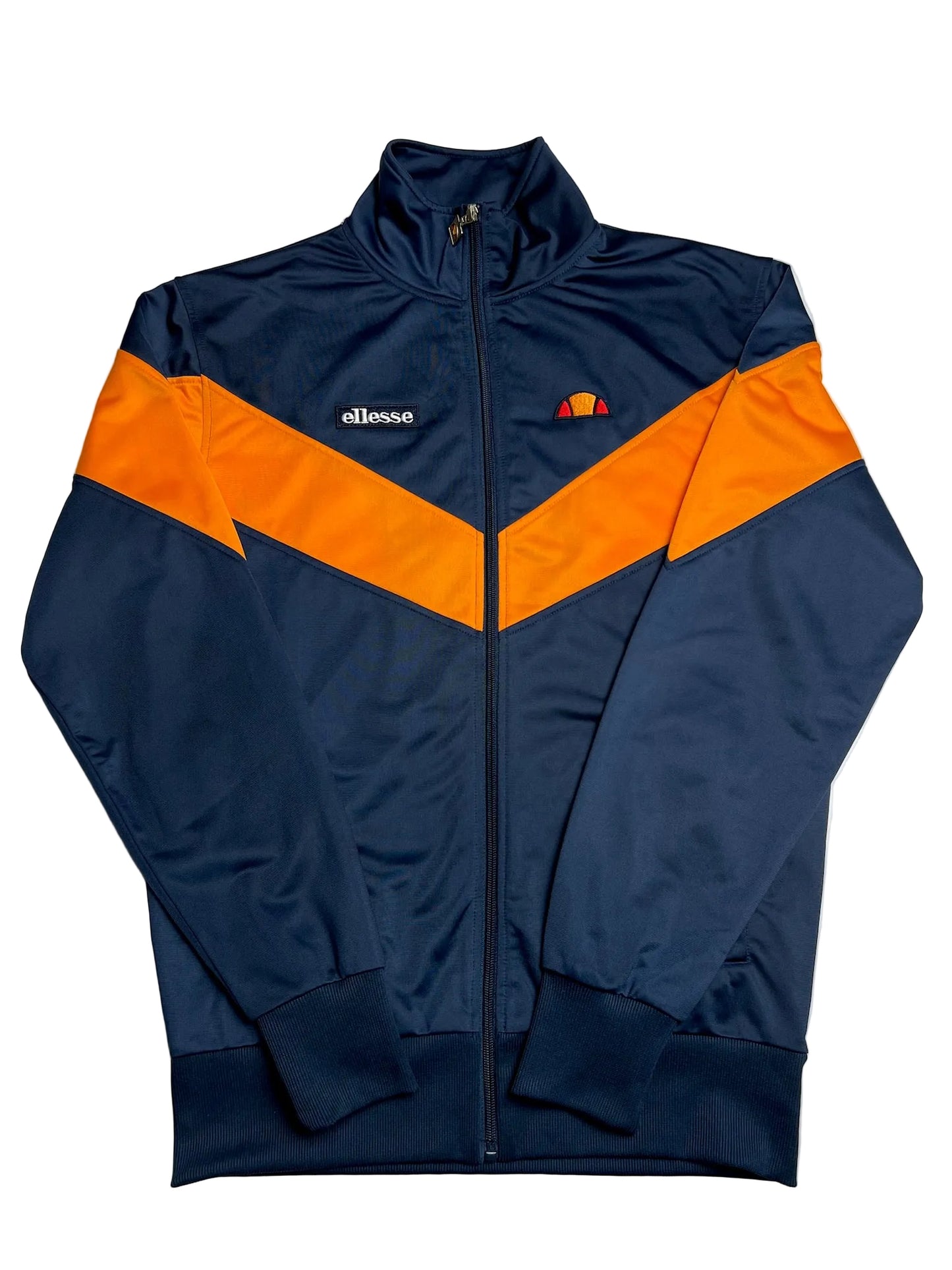 Ellesse Jacke (M)
