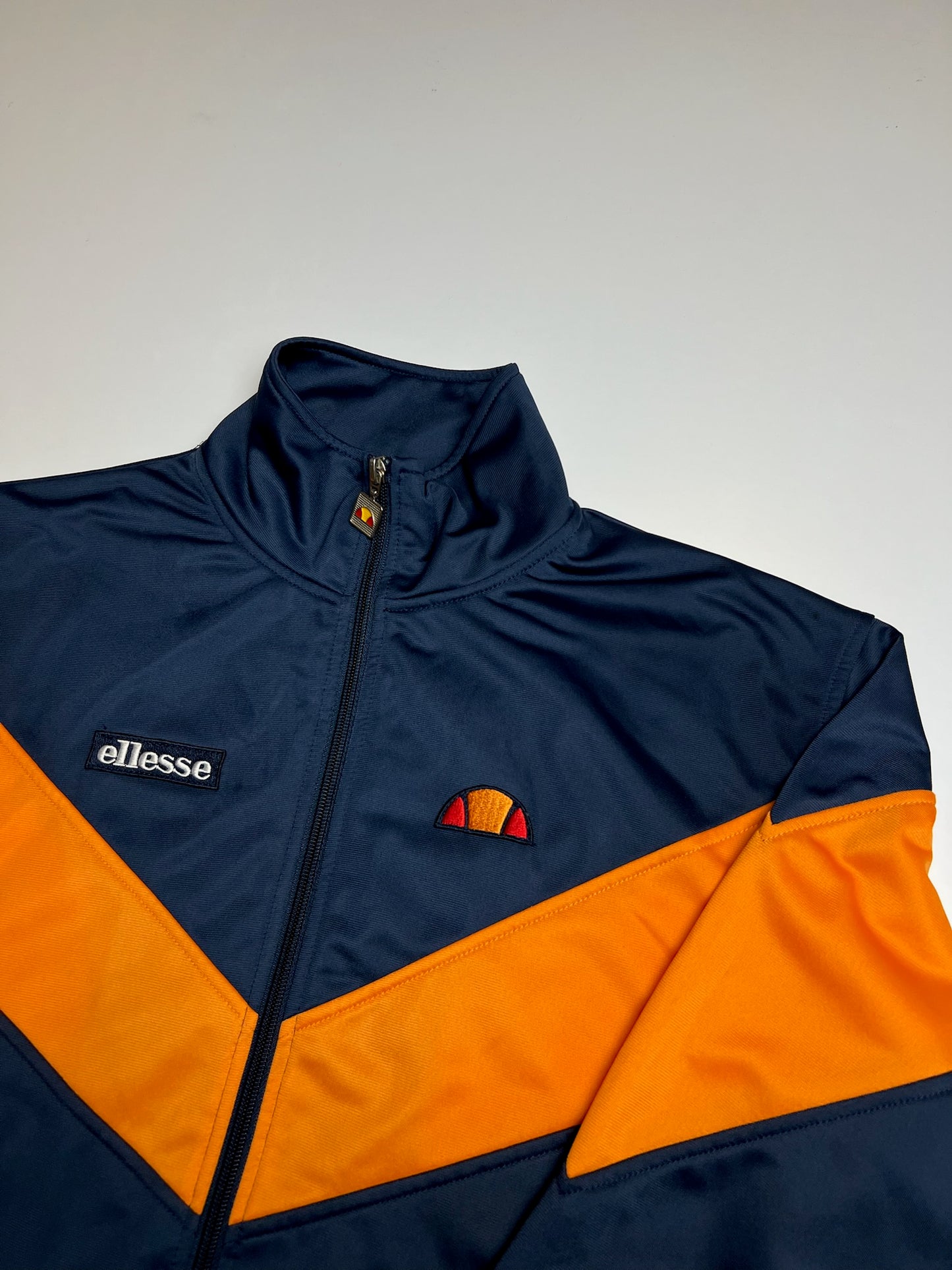 Ellesse Jacke (M)