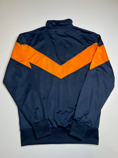 Ellesse Jacke (M)