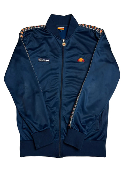 Ellesse Jacke (S)