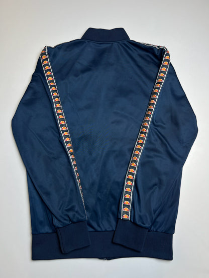 Ellesse Jacke (S)