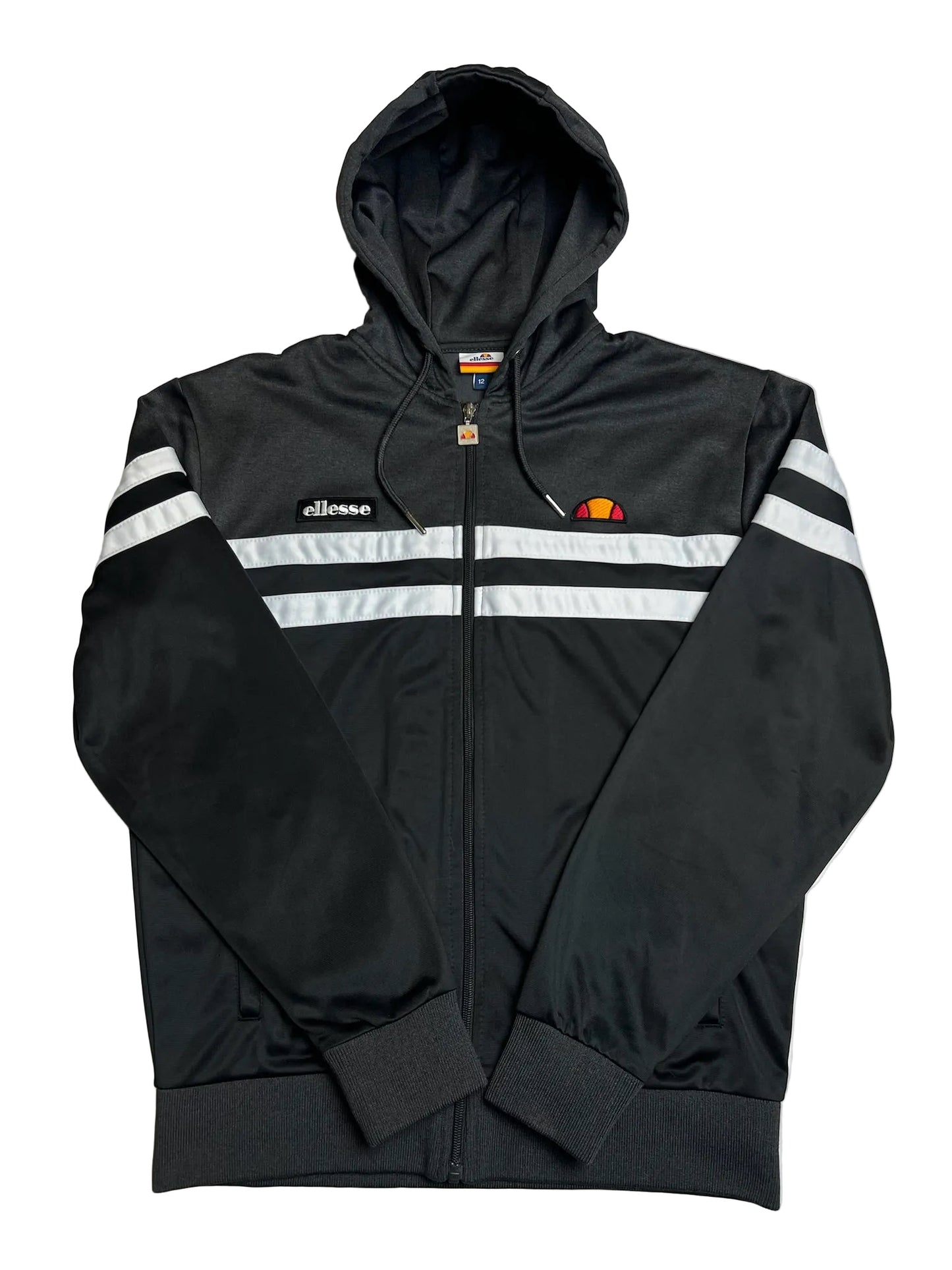 Ellesse Jacke (M)