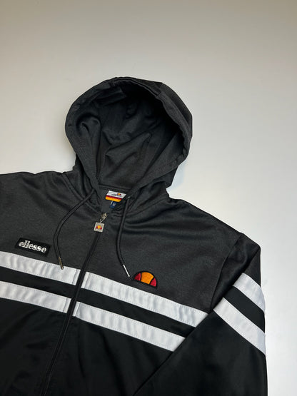 Ellesse Jacke (M)