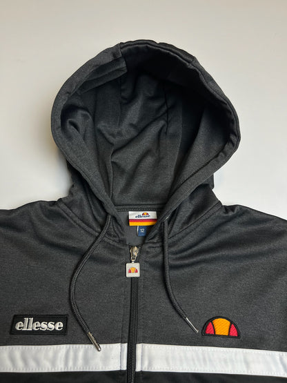 Ellesse Jacke (M)