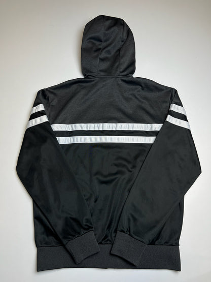 Ellesse Jacke (M)