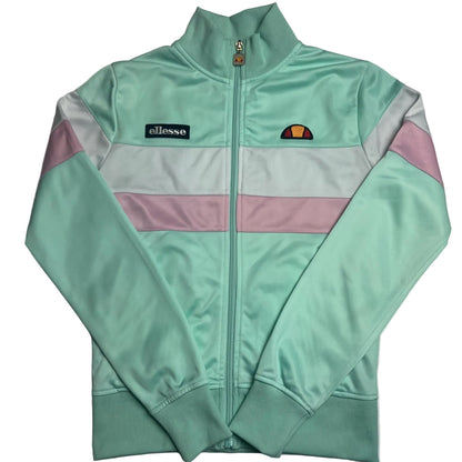 Ellesse Jacke (S)