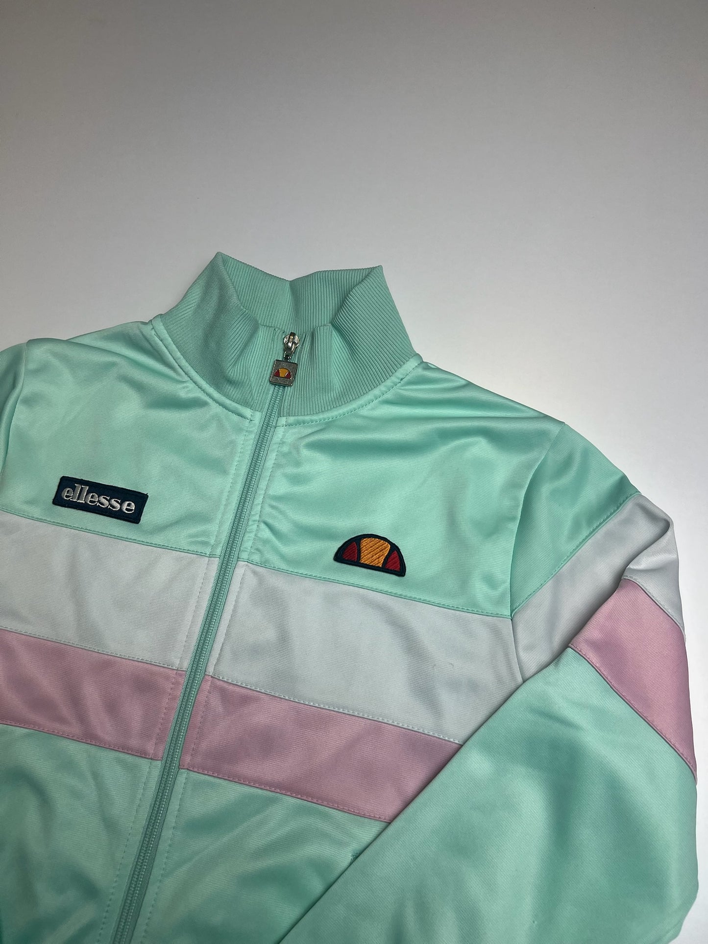 Ellesse Jacke (S)