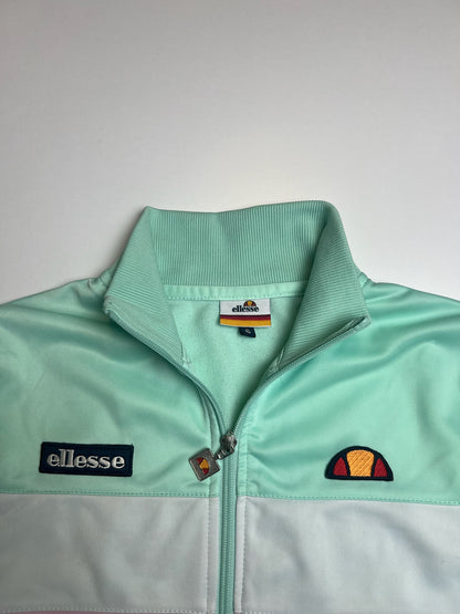 Ellesse Jacke (S)