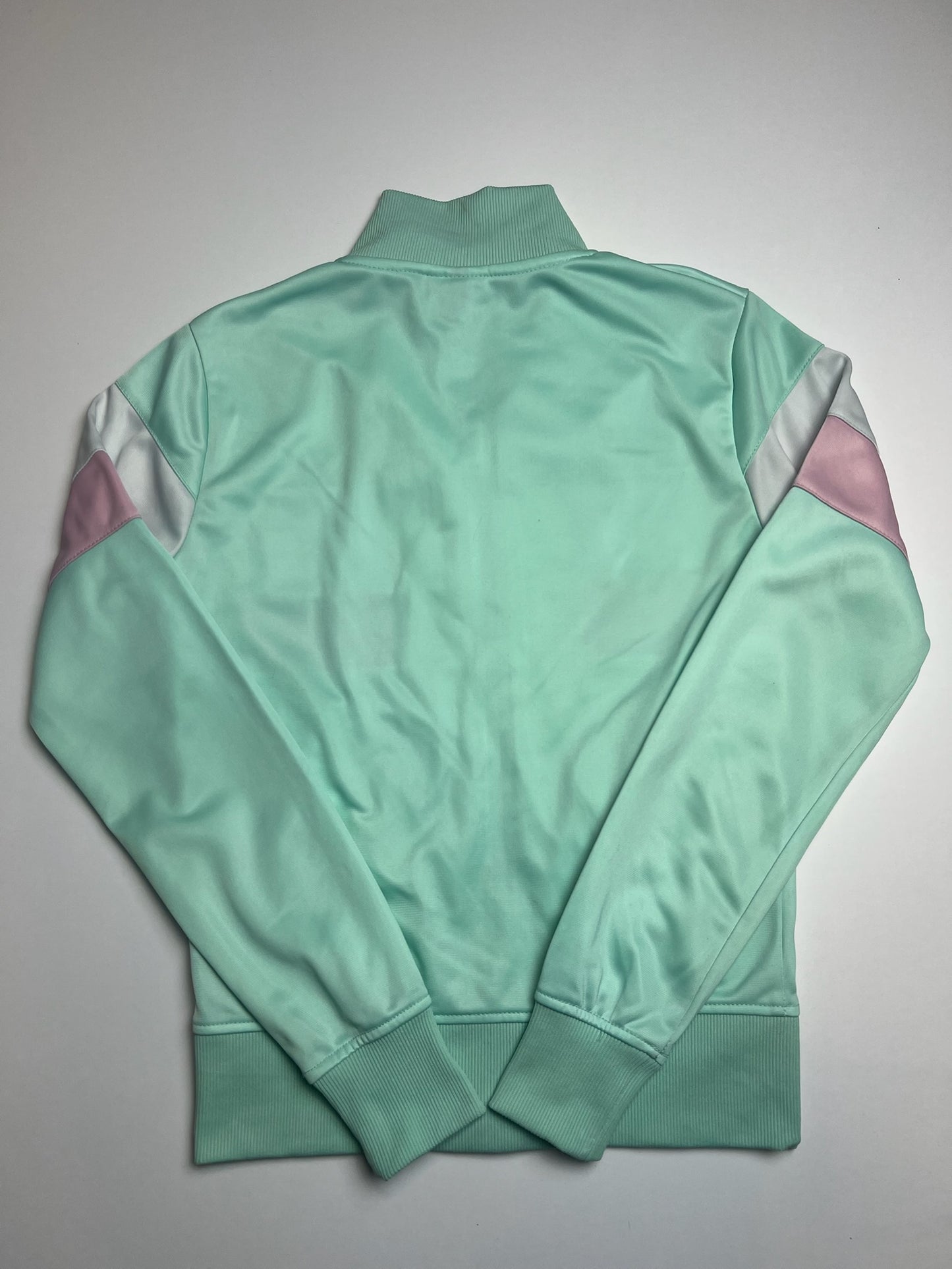 Ellesse Jacke (S)
