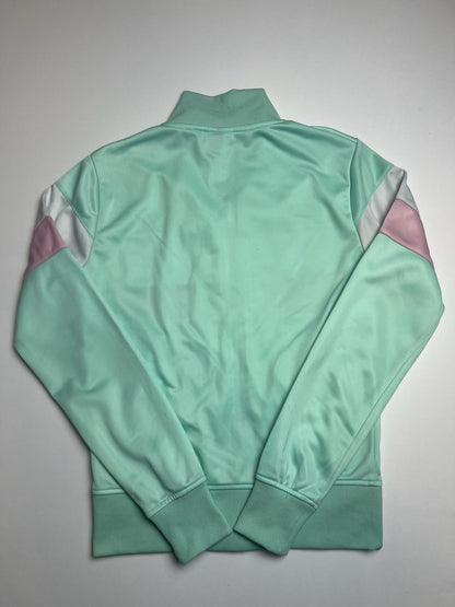 Ellesse Jacke (S)
