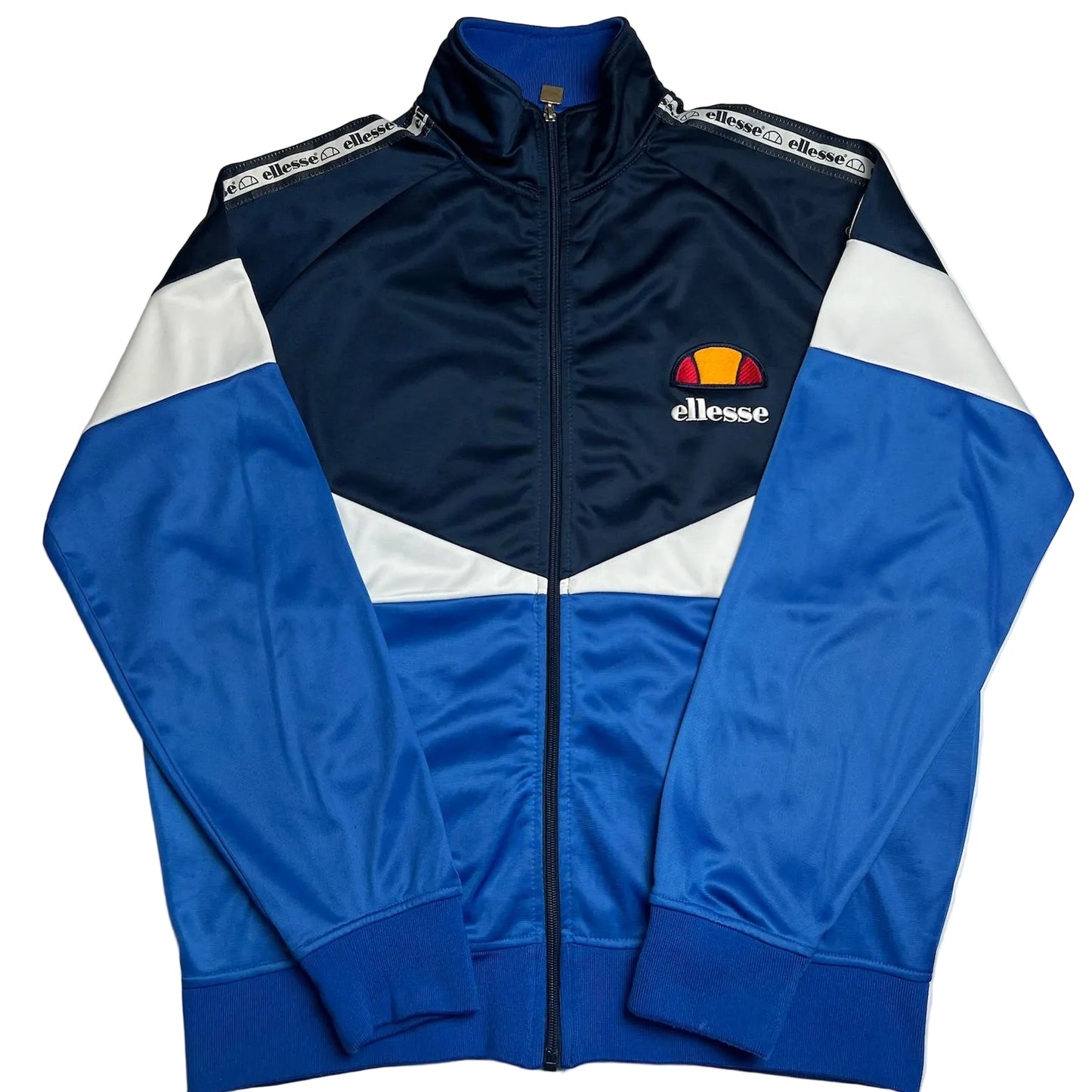 Ellesse Jacke (XL)