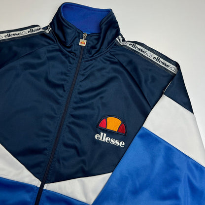 Ellesse Jacke (XL)