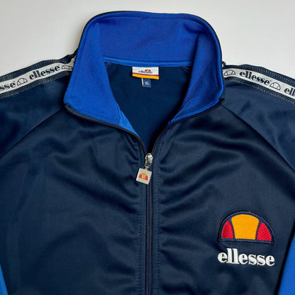 Ellesse Jacke (XL)