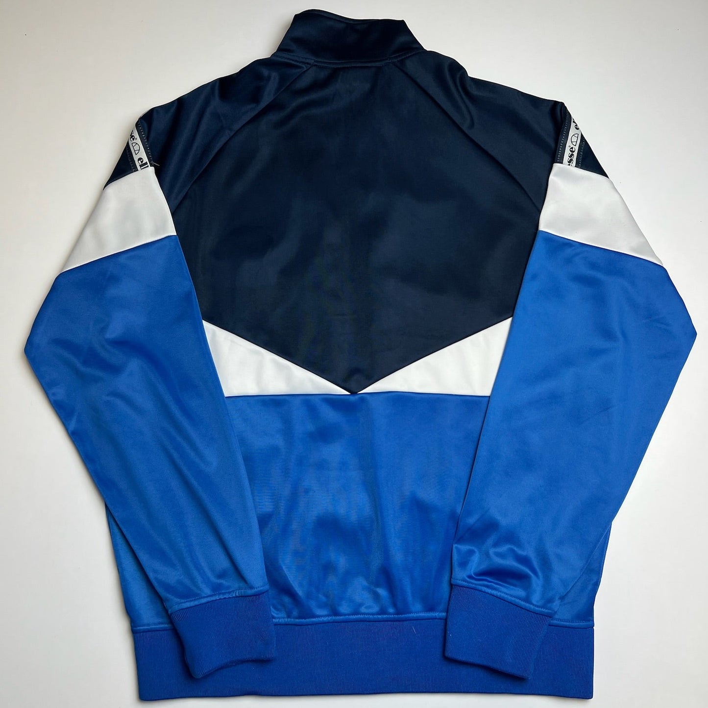 Ellesse Jacke (XL)