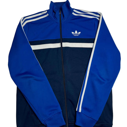 Adidas Firebird Jacke (L)