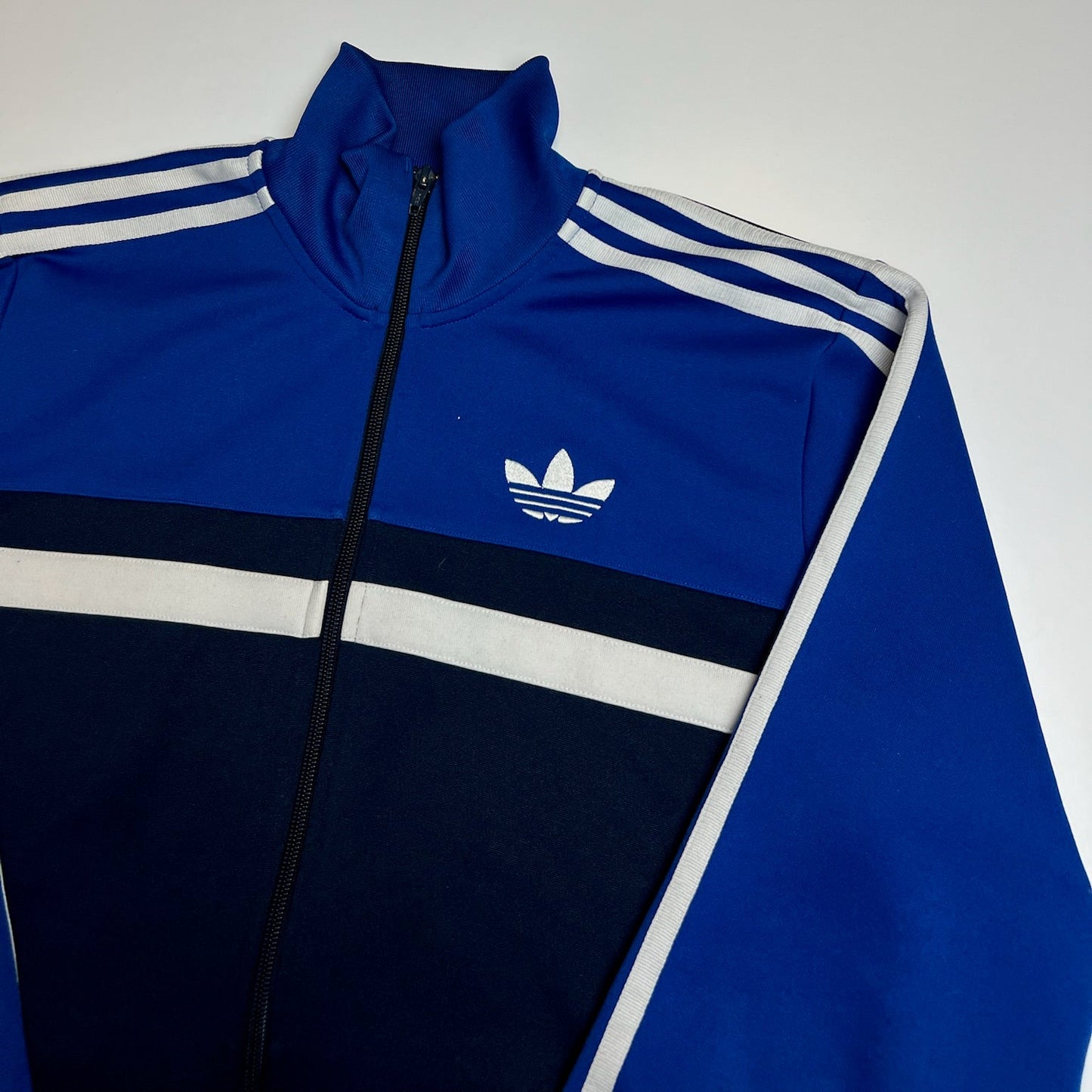 Adidas Firebird Jacke (L)