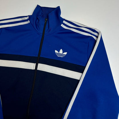 Adidas Firebird Jacke (L)
