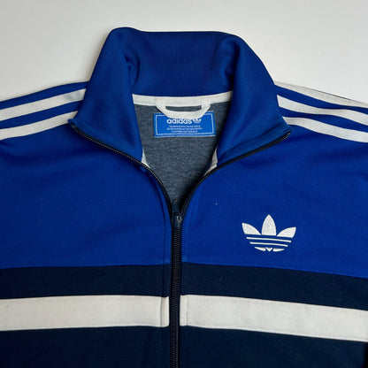 Adidas Firebird Jacke (L)