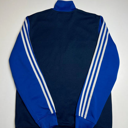 Adidas Firebird Jacke (L)