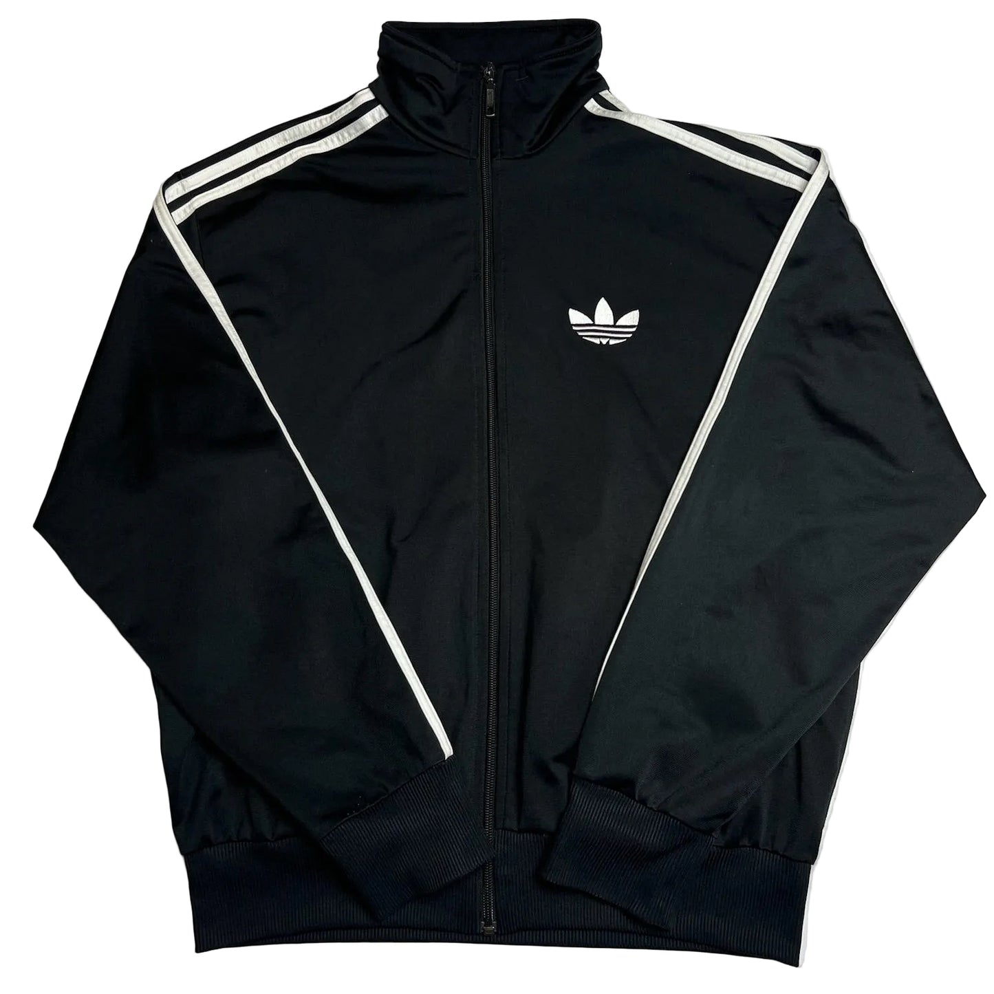 Adidas Firebird Jacke (M)