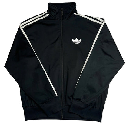 Adidas Firebird Jacke (M)