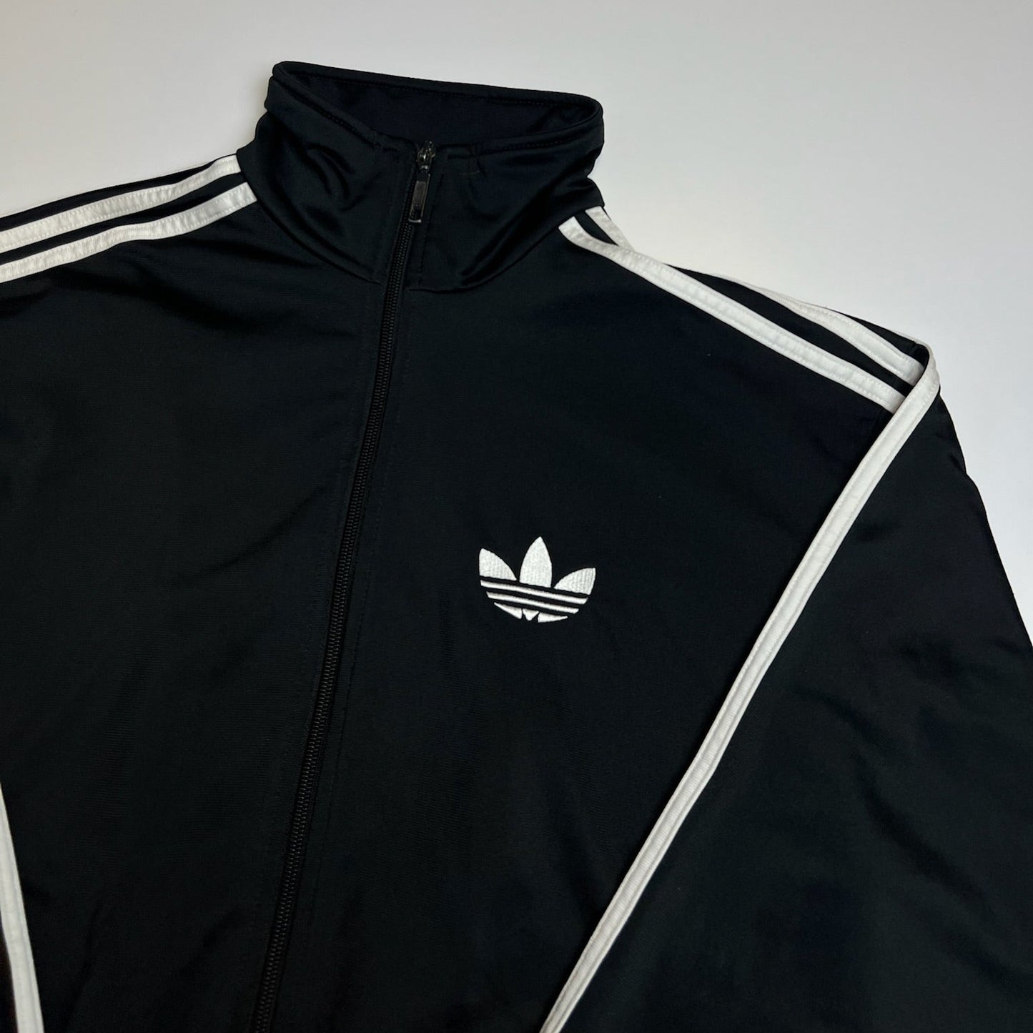 Adidas Firebird Jacke (M)