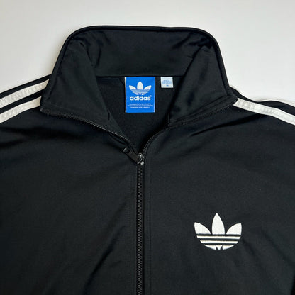 Adidas Firebird Jacke (M)