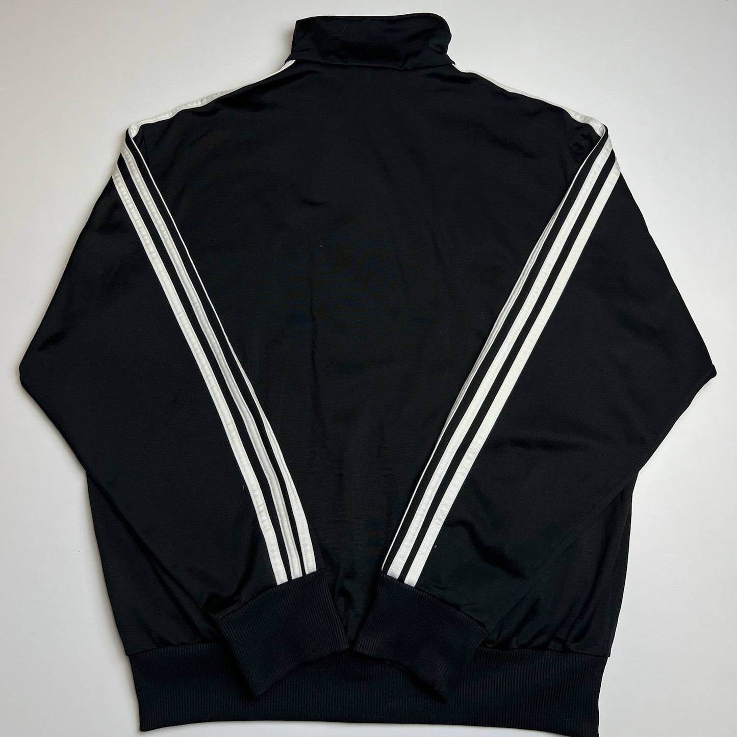Adidas Firebird Jacke (M)