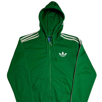 Adidas Firebird Jacke (S)