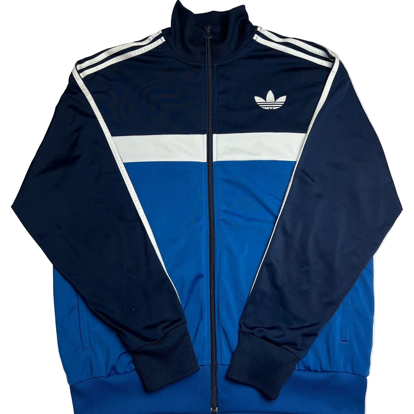 Adidas Firebird Jacke (L)