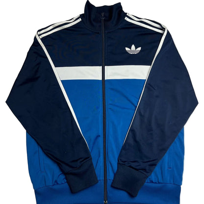 Adidas Firebird Jacke (L)