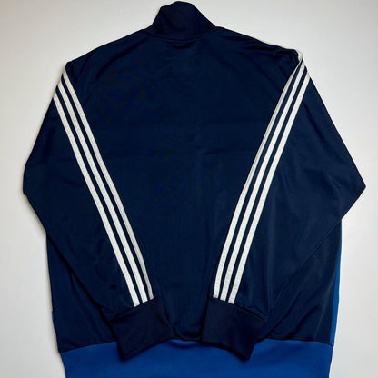 Adidas Firebird Jacke (L)