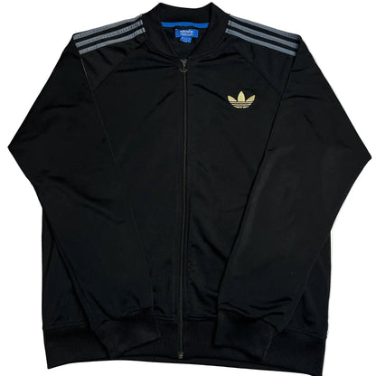 Adidas Firebird Jacke (XL)