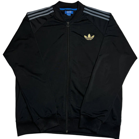 Adidas Firebird Jacke (XL)
