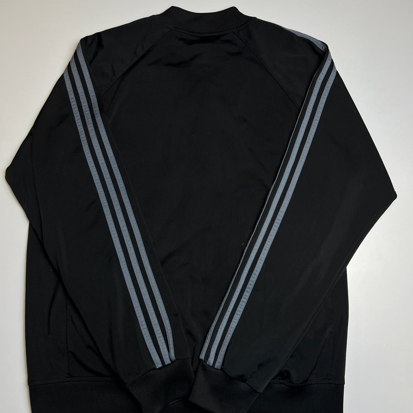 Adidas Firebird Jacke (XL)