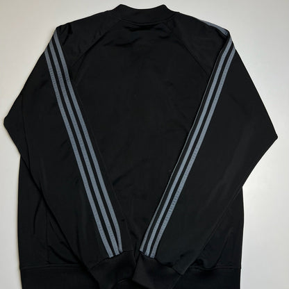 Adidas Firebird Jacke (XL)