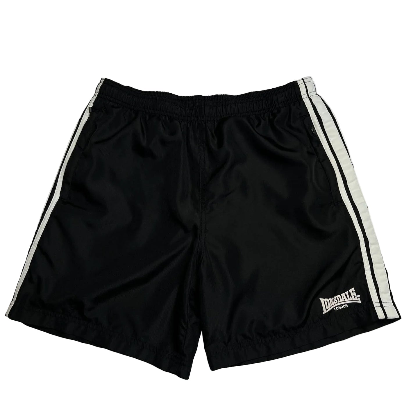 Lonsdale Shorts (M)