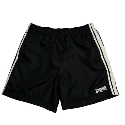 Lonsdale Shorts (M)
