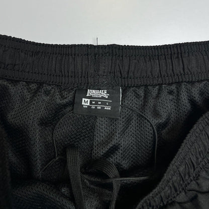 Lonsdale Shorts (M)