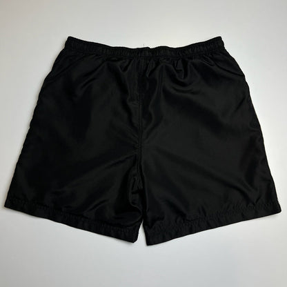 Lonsdale Shorts (M)
