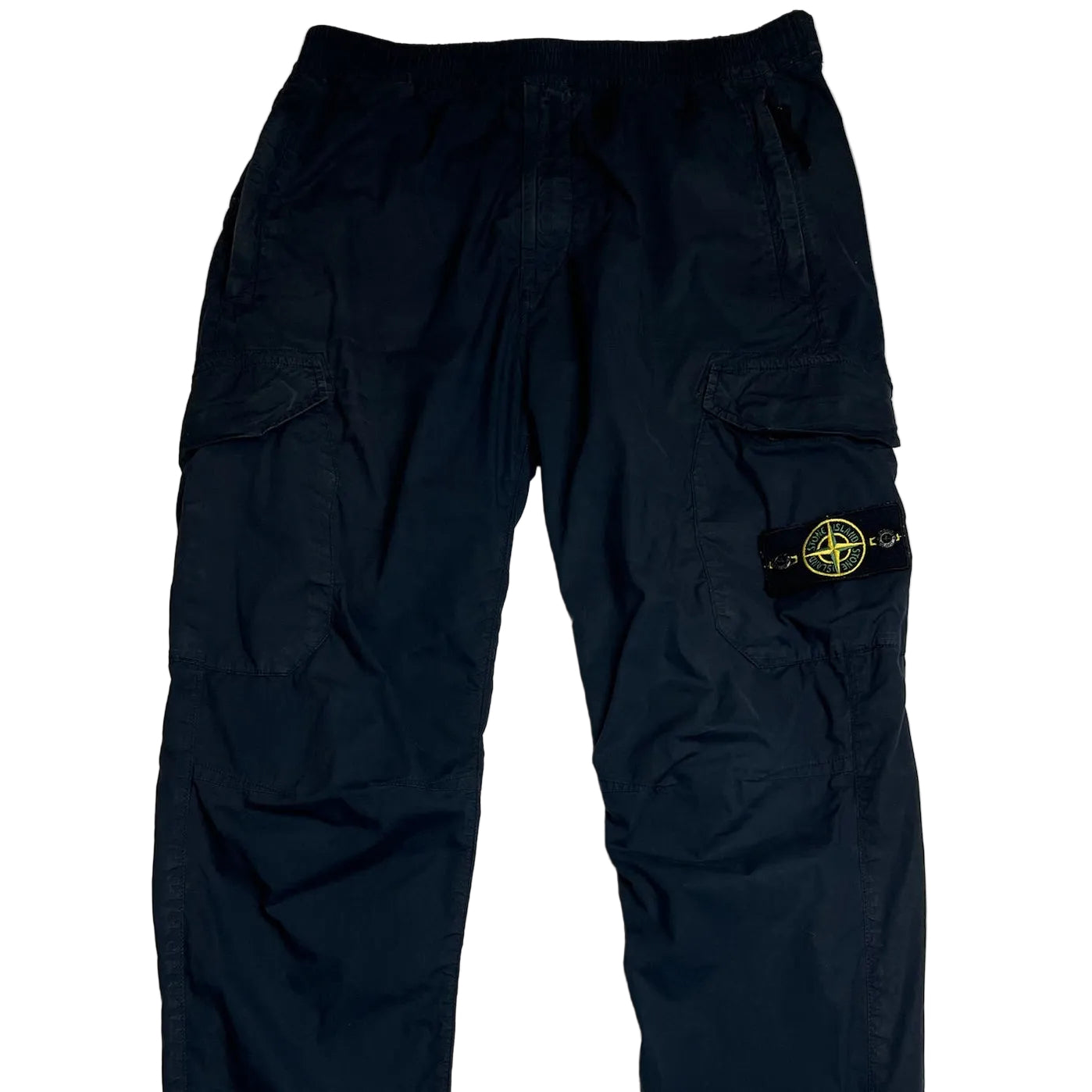 Stone Island Cargo Hose (W32)
