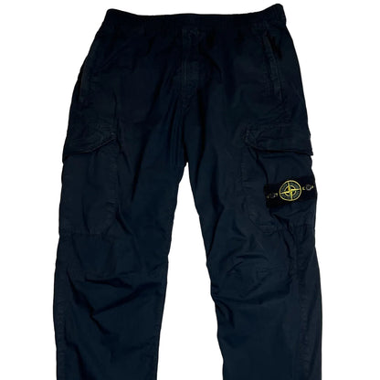 Stone Island Cargo Hose (W32)