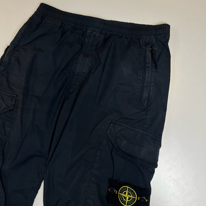 Stone Island Cargo Hose (W32)