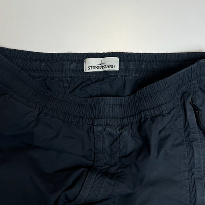 Stone Island Cargo Hose (W32)