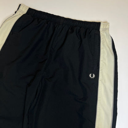 Fred Perry Trackpants (XL)