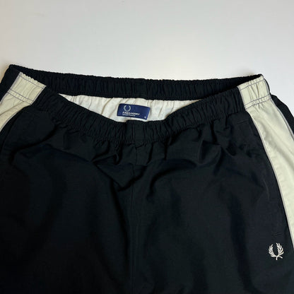 Fred Perry Trackpants (XL)