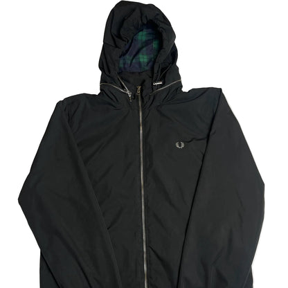 Fred Perry Jacke (M)