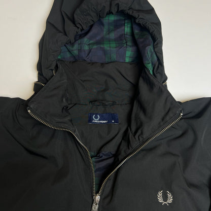 Fred Perry Jacke (M)