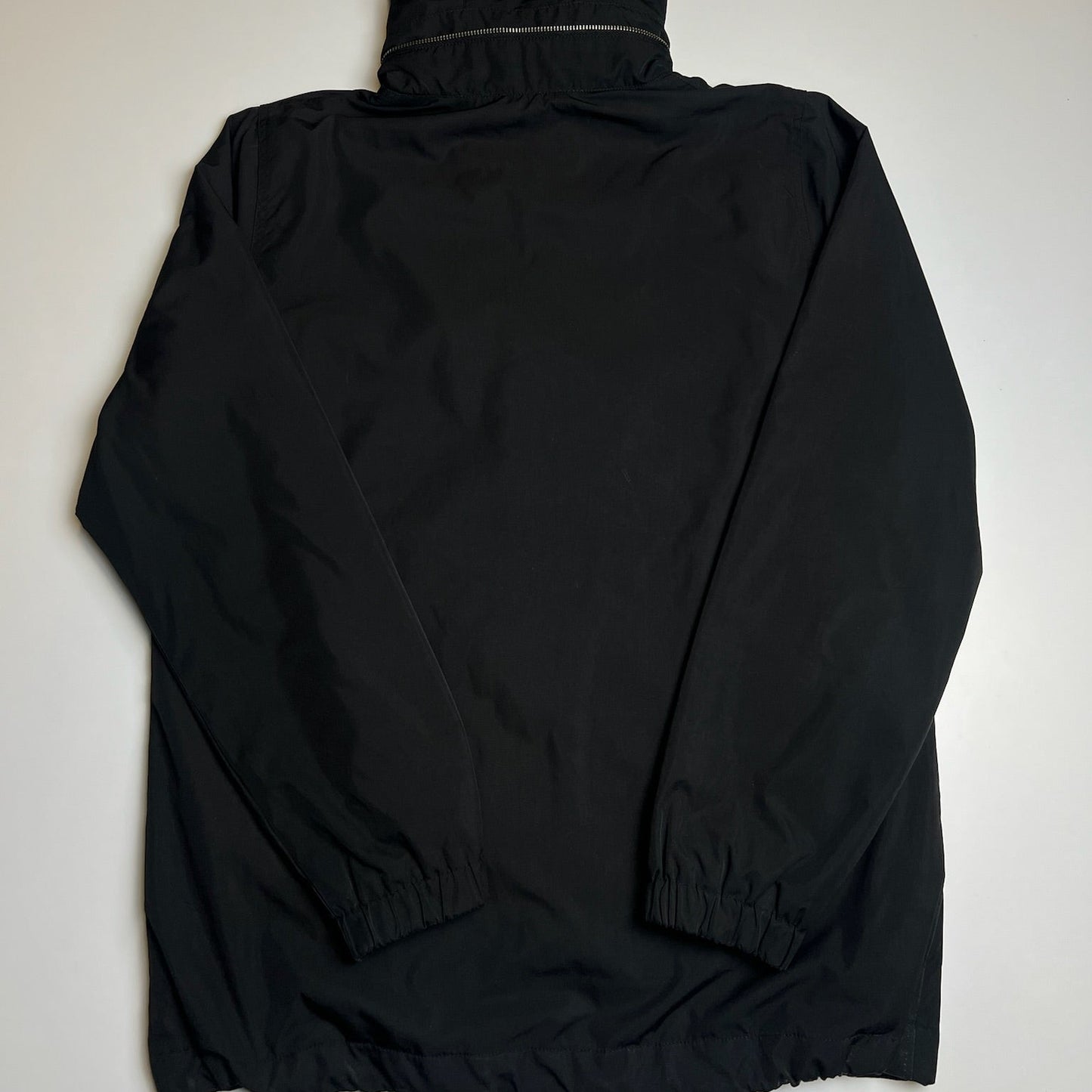 Fred Perry Jacke (M)